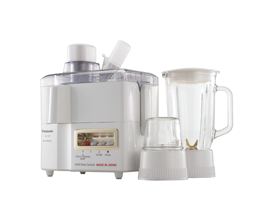 food processor.png